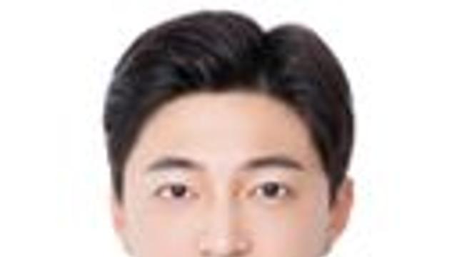 5·18 유족회, 국민의힘 김상욱 의원에 감사장 수여
