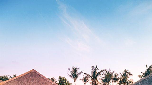 [K-Life] '호텔 투구 발리' ② 당신의 두번째 발리행을 위한 꿈의 휴식처