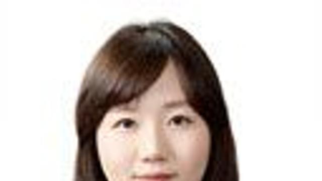 이진숙