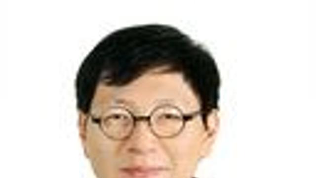 日호위함, 지난달 초 대만해협 통과…작년 9월 이후 두번째