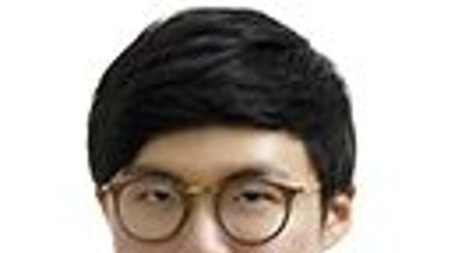 두쪽 난 3·1절…尹탄핵 찬반 대규모 집회에 정치권도 가세(종합)