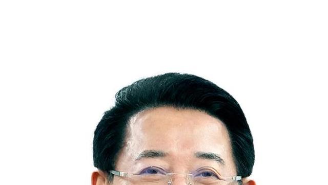 [전남도] 김영록 지사, ‘해상풍력·국가기간전력망 특별법’ 국회 통과 환영