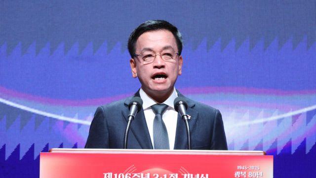 최상목 대행 