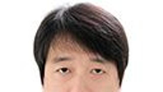 김미애 의원 발의 '고립·은둔 청년 지원 법률안' 국회 통과