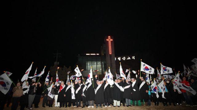 남양주시, ‘제106주년 3·1독립만세운동 기념행사’ 개최