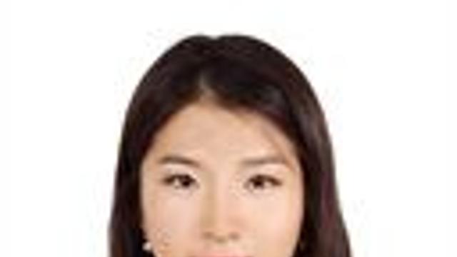 16개월만 감소 돌아선 반도체 수출…미중 관세전쟁 유탄 우려도