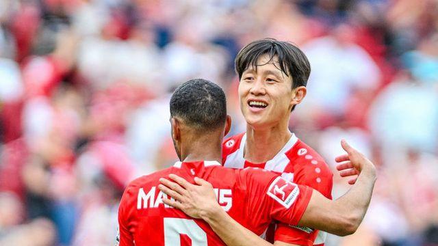 [승부예측] 분데스리가 4위권 경쟁의 중요한 승부 - 3월1일(토) 23:30 분데스 24R 라이프치히 vs 마인츠