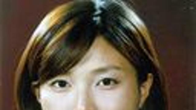 [영상] 금 보유고 조사 시사한 트럼프…음모론 계속되는 이유