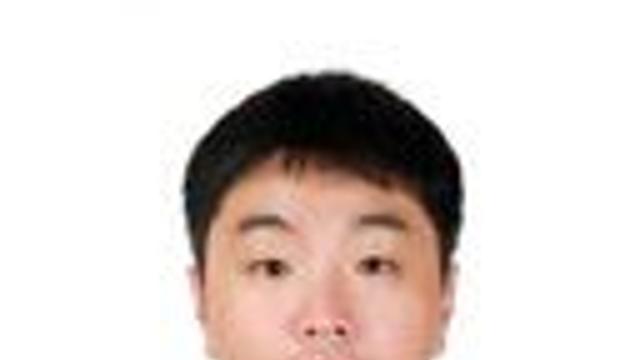 김혜성, 교체 출전해 삼진 두 번…오타니는 고교 선배 상대 홈런