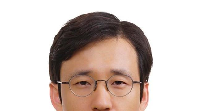 마음에 안들면 판깬다…'하노이 노딜' 트럼프, 젤렌스키와 '노딜'