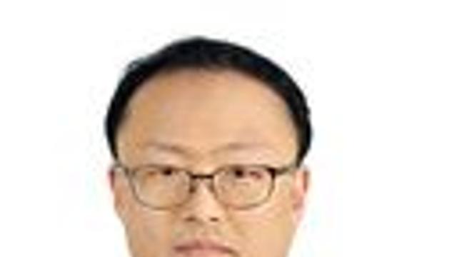 '하루도 못참는다'…이커머스, 로켓 잡으려 당일배송 무한경쟁