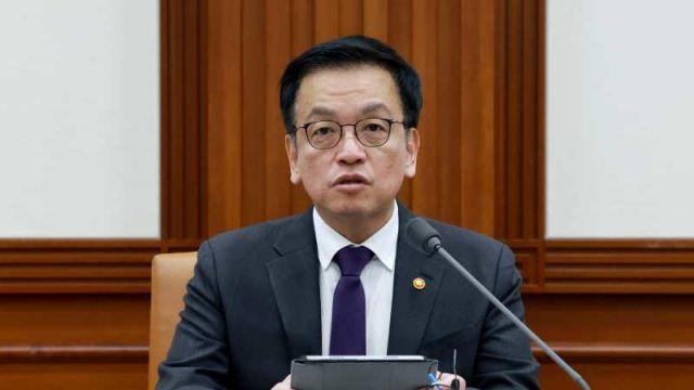 [속보] 최 대행, 3·1절 기념사…