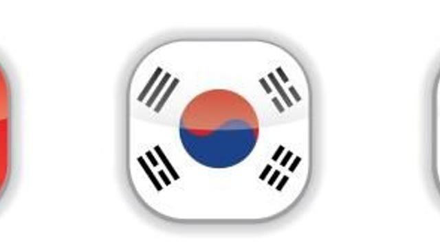 3월 대중외교 주요 이슈…APEC·트럼프·반중 정서 변수로  