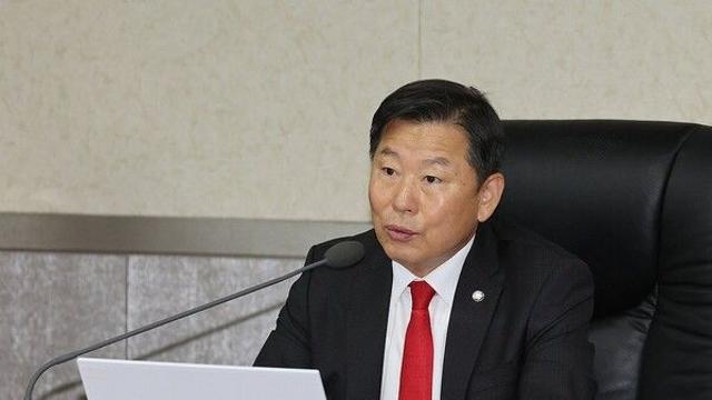 [이슈] '윤핵관' 이철규 아들, '던지기 수법' 마약 찾다 경찰에 '덜미'.. 李 