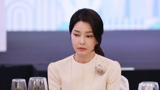 민주당 