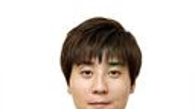 민주당 담양군수 재선거 결선…이재종·최화삼 압축