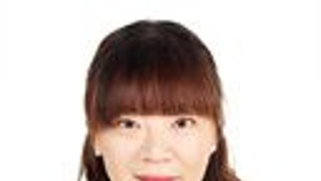 롯데온, 16일까지 화장품 할인행사 '뷰세라'…100여개 브랜드