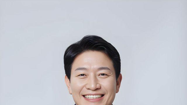 AI 산업 민간투자 늘리는 세액공제법, 국회 통과