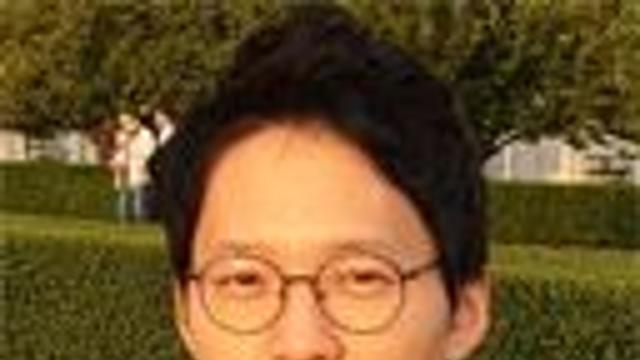 李, 화재피해 나홀로 초등생에 