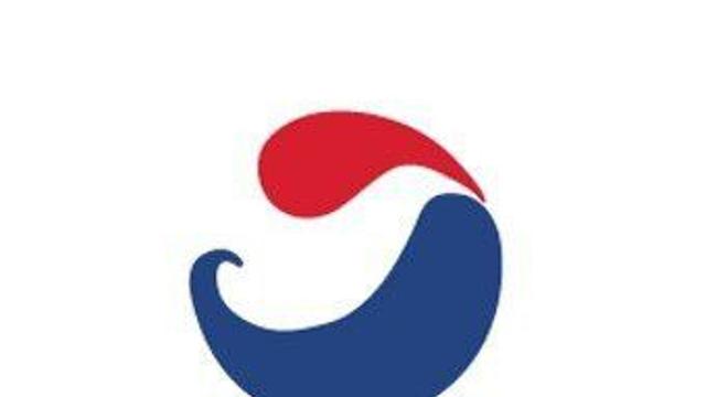 대한민국 범죄율 높은 도시 순위