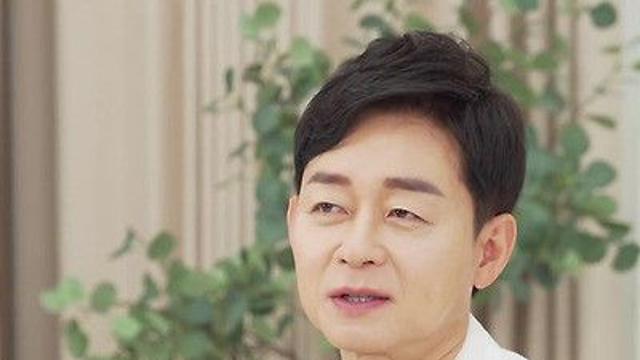비만 유전에 대한 신기한 연구결과
