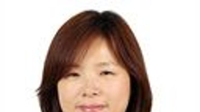 비트코인, 트럼프 