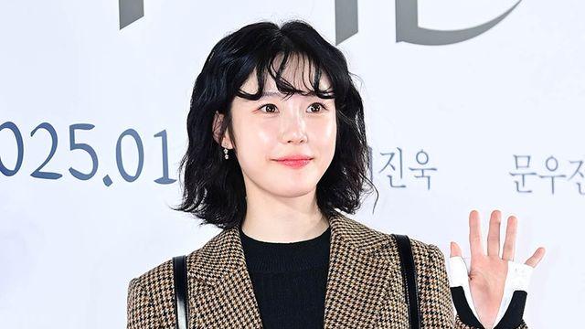 전효성, '일베 논란'에서 '개념돌' 되기까지 [엑:스레이]