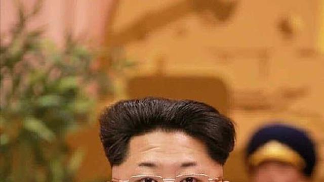 못생긴남자가 멋을 부리면 자주쓰는거