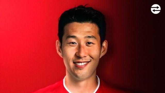 ‘언해피’ 손흥민, 케인과 함께 미소 되찾을까? “뮌헨은 영리한 선택!”→‘무관’ 토트넘 탈출 기회