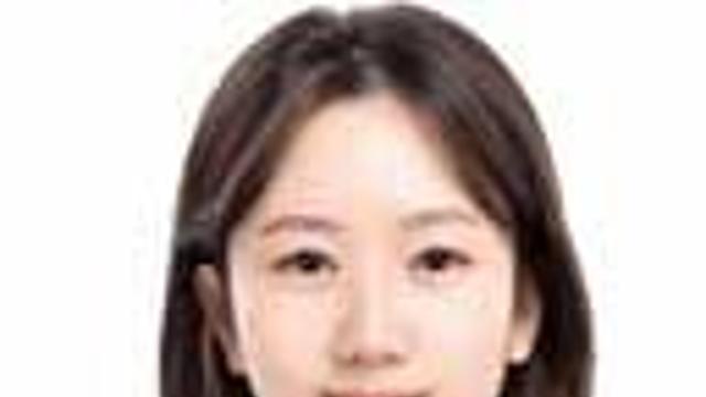3월 대중외교 주목…'APEC·트럼프·반중정서'가 키워드