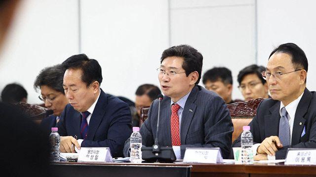 용인 첨단시스템반도체 국가산단 수용 대상 지역민 보상 혜택 확대