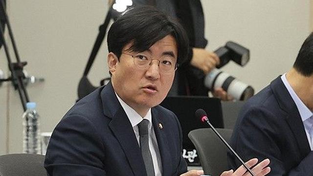 [속보] 민주, 