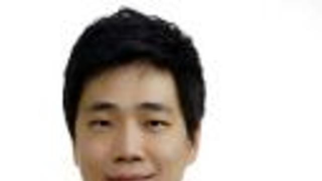 정권 교체 55.1%·정권 연장 39.0%…민주 44.2%·국민의힘 37.6%[리얼미터]
