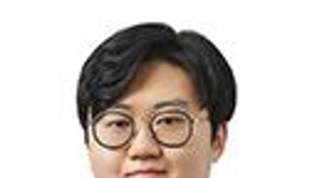 비명 일각, 완전국민경선 주장…지도부 