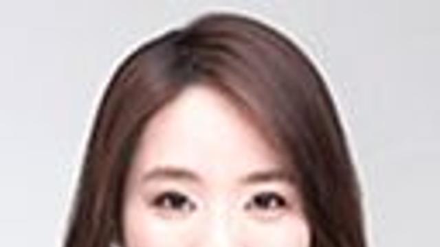 오늘 서울대서 개헌 대담회…전 국회의장·총리 등 원로들 토론