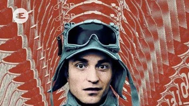 알고 보면 더 재밌는 미키17 tmi