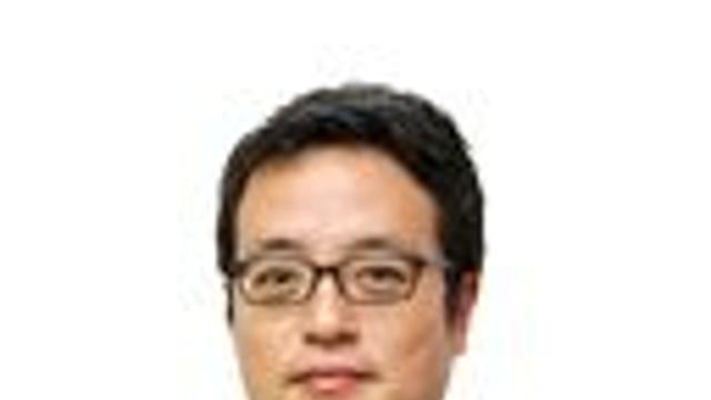 전남선관위, 금품제공 혐의 새마을금고 이사장 후보자 고발