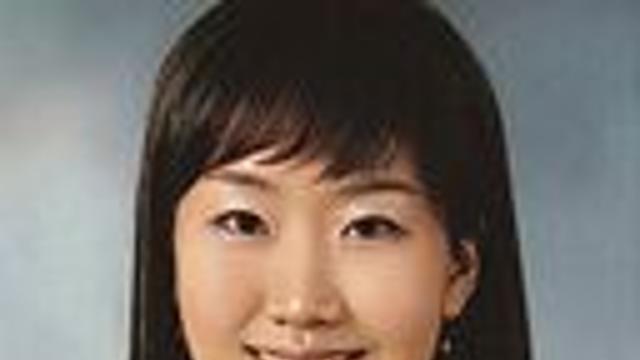박근혜 