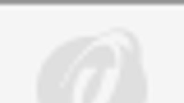 외국인관광 시동건 北, 평양도 개방하나…