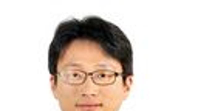崔대행, '마은혁 이슈' 숙고…의견청취 신중 기조