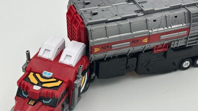 (스압)스펠란자호(?) 다 찍었다 ㅜㅜ