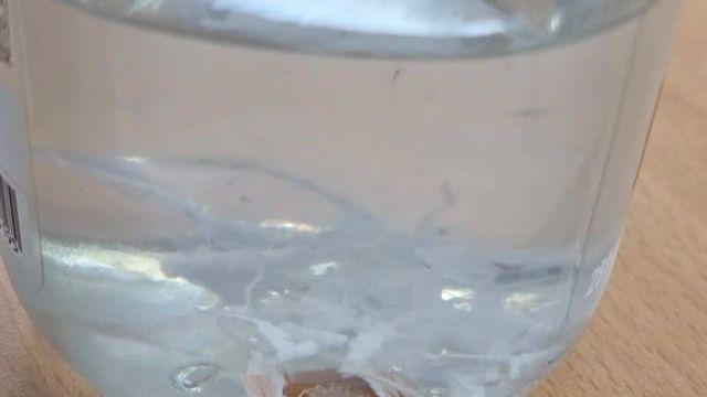 신용카드라는거 진짜 신기하네