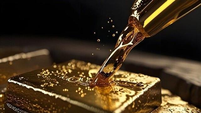 [금시세] 24K 금 58만 6천 원, 귀금속 가격 일제히 상승