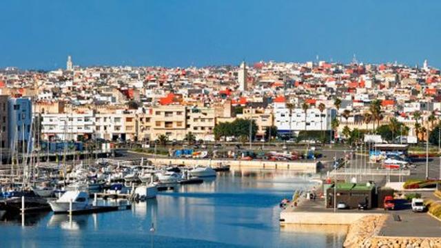 모로코, 2030 월드컵 대비 교통 인프라 확장 박차