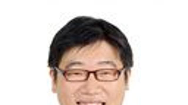 野 