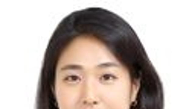한동훈 