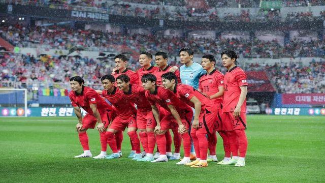 4-0 대승·MOM 싹쓸이… 유럽 진출 후 미친 활약에 빅리그 갈 것 같다고 난리 난 '한국 선수'