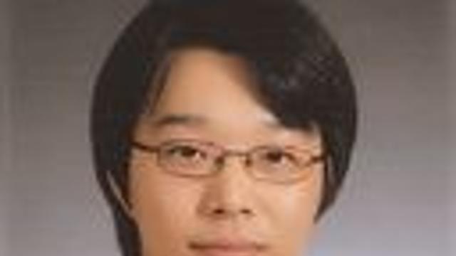 국내 코인 시장서도 '트럼프 트레이드' 재개