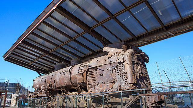 3월 추천 국내 여행지… 역사와 자연이 어우러진 봄맞이 여행지 5선