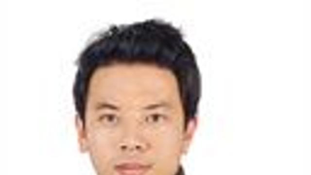 부산 입항한 美 항모…